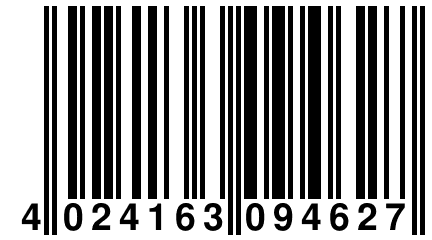 4 024163 094627