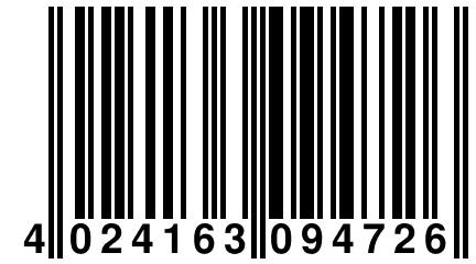 4 024163 094726