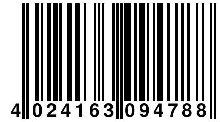 4 024163 094788