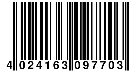 4 024163 097703