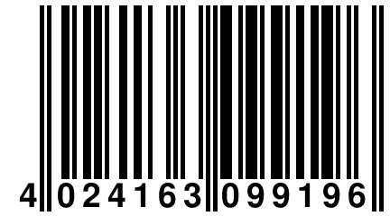 4 024163 099196