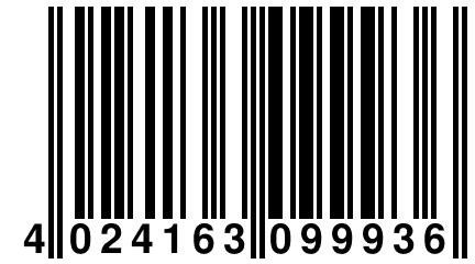 4 024163 099936