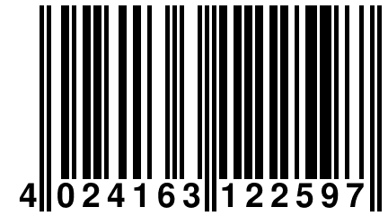 4 024163 122597