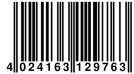 4 024163 129763