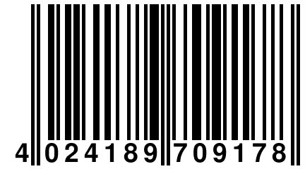 4 024189 709178