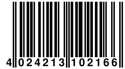 4 024213 102166