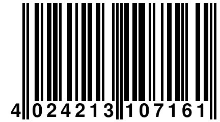 4 024213 107161