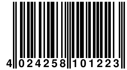 4 024258 101223