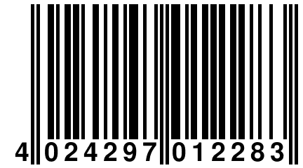 4 024297 012283