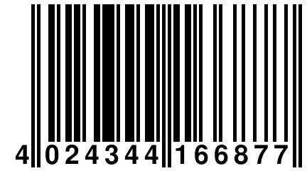 4 024344 166877