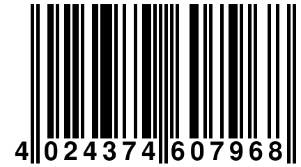 4 024374 607968