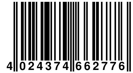 4 024374 662776