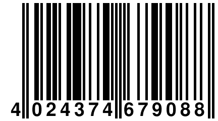 4 024374 679088