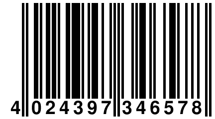 4 024397 346578