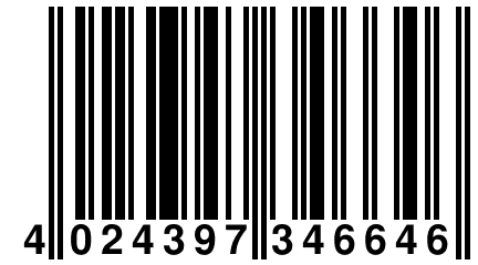 4 024397 346646