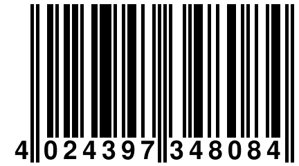 4 024397 348084