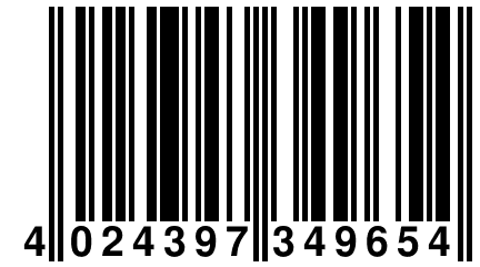 4 024397 349654