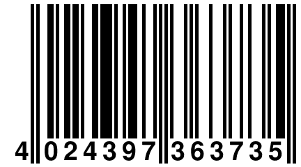 4 024397 363735