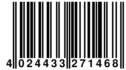 4 024433 271468