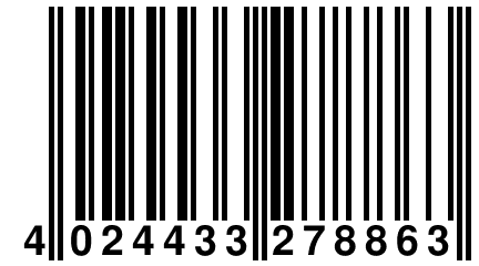 4 024433 278863