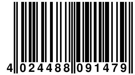 4 024488 091479