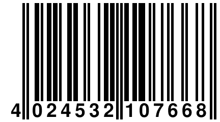 4 024532 107668