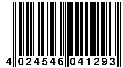 4 024546 041293