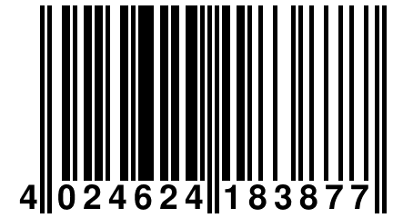 4 024624 183877