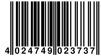 4 024749 023737