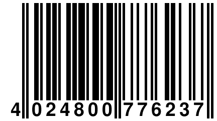 4 024800 776237