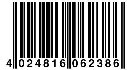 4 024816 062386