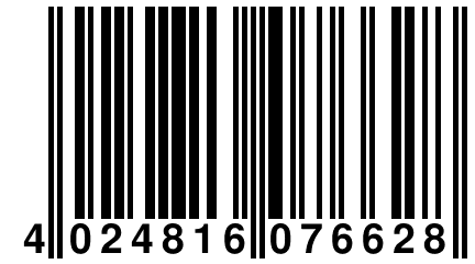 4 024816 076628