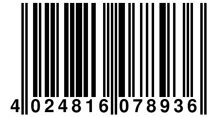 4 024816 078936