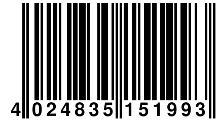 4 024835 151993