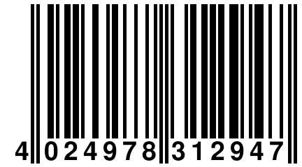 4 024978 312947