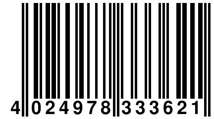 4 024978 333621