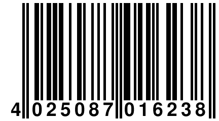 4 025087 016238