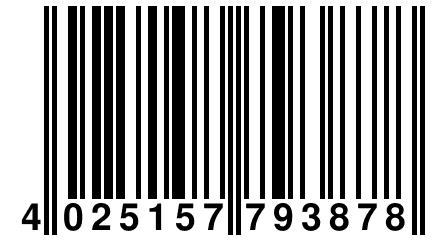 4 025157 793878