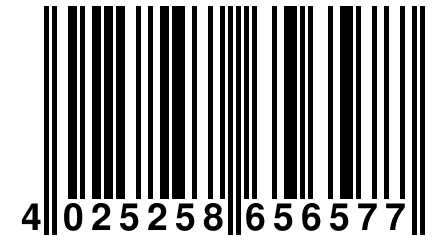 4 025258 656577