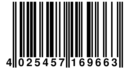 4 025457 169663