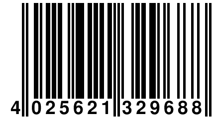 4 025621 329688