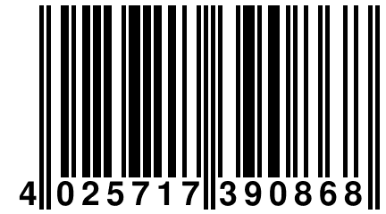 4 025717 390868