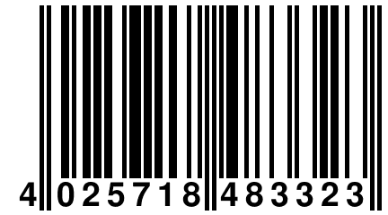 4 025718 483323