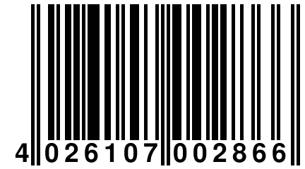 4 026107 002866