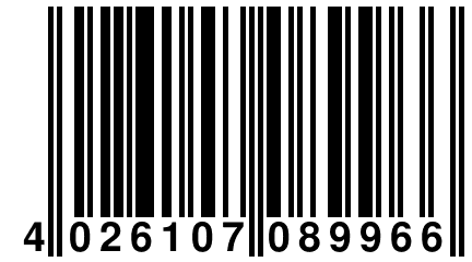 4 026107 089966