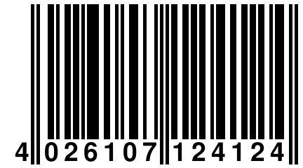 4 026107 124124