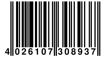 4 026107 308937