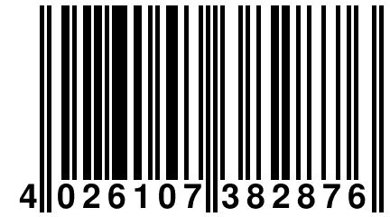 4 026107 382876