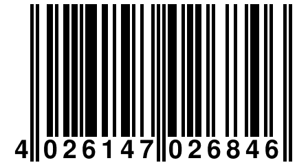 4 026147 026846