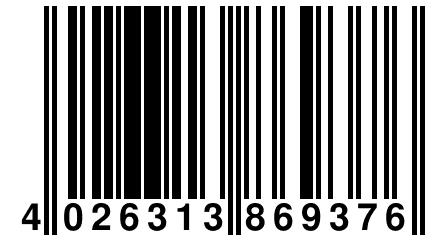 4 026313 869376